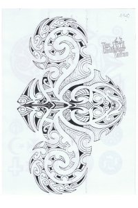 Tatoo Henna 1140.jpg