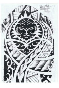 Tatoo Henna 1145.jpg