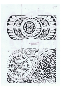 Tatoo Henna 1146.jpg