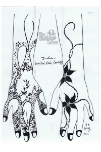 Tatoo Henna 1151.jpg