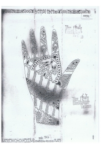 Tatoo Henna 1152.jpg