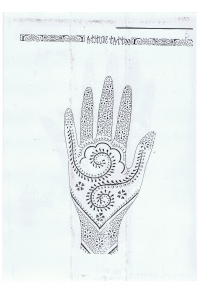 Tatoo Henna 1153.jpg