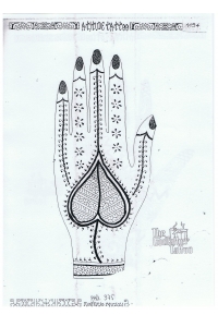 Tatoo Henna 1154.jpg