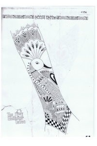 Tatoo Henna 1156.jpg