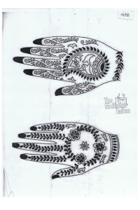 Tatoo Henna 1158.jpg