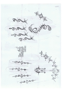 Tatoo Henna 1159.jpg