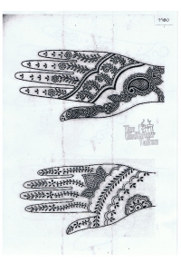 Tatoo Henna 1160.jpg