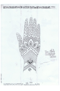 Tatoo Henna 1164.jpg