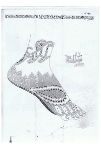 Tatoo Henna 1166.jpg