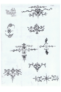 Tatoo Henna 1169.jpg