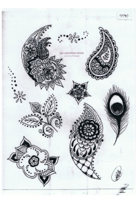 Tatoo Henna 1170.jpg