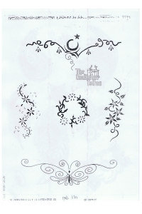 Tatoo Henna 1171.jpg