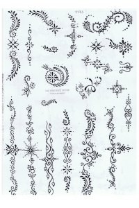 Tatoo Henna 1173.jpg