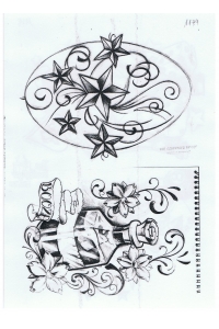 Tatoo Henna 1179.jpg