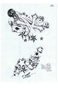 Tatoo Henna 1180.jpg