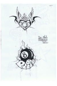 Tatoo Henna 1183.jpg