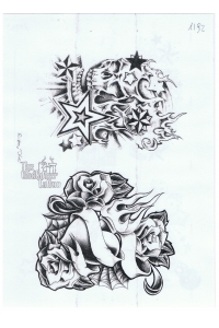 Tatoo Henna 1192.jpg