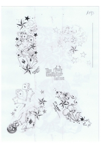 Tatoo Henna 1193.jpg