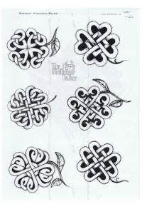 Tatoo Henna 1194.jpg