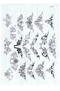 Tatoo Henna 604.jpg