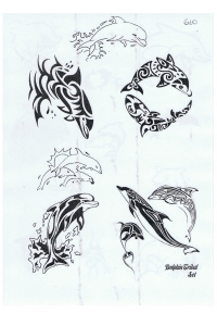 Tatoo Henna 610.jpg