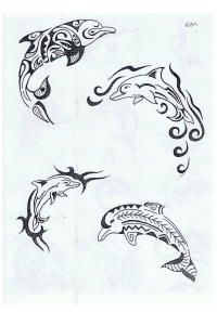 Tatoo Henna 631.jpg