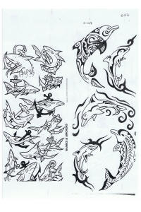 Tatoo Henna 633.jpg