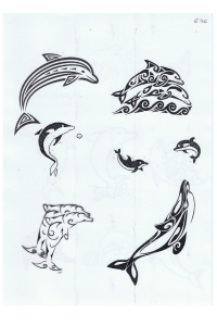 Tatoo Henna 636.jpg