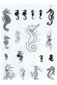 Tatoo Henna 641.jpg