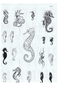 Tatoo Henna 642.jpg