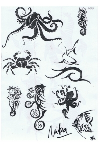 Tatoo Henna 655.jpg