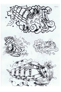 Tatoo Henna 663.jpg