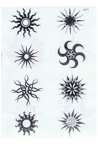 Tatoo Henna 669.jpg