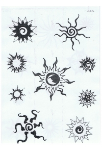 Tatoo Henna 673.jpg