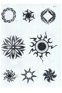 Tatoo Henna 676.jpg