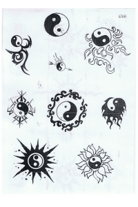 Tatoo Henna 688.jpg