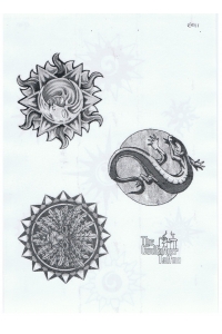 Tatoo Henna 691.jpg