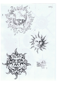 Tatoo Henna 693.jpg