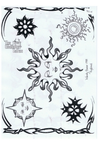 Tatoo Henna 704.jpg