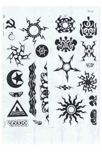 Tatoo Henna 706.jpg