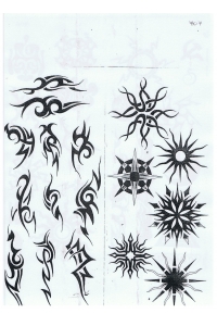 Tatoo Henna 707.jpg