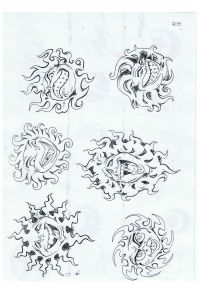 Tatoo Henna 708.jpg