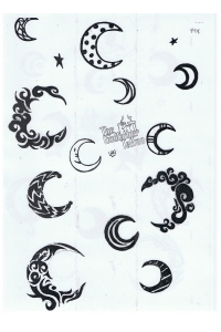 Tatoo Henna 714.jpg