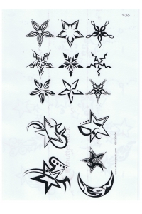 Tatoo Henna 726.jpg