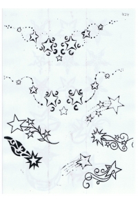 Tatoo Henna 727.jpg