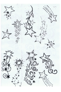 Tatoo Henna 729.jpg