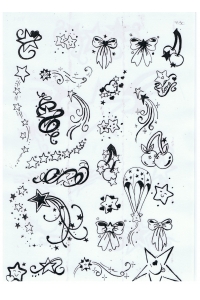 Tatoo Henna 730.jpg