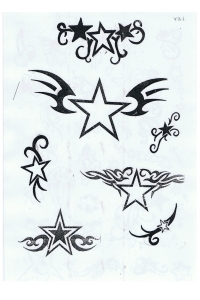 Tatoo Henna 731.jpg