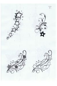 Tatoo Henna 733.jpg