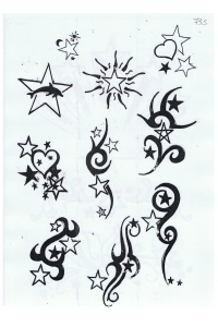 Tatoo Henna 735.jpg